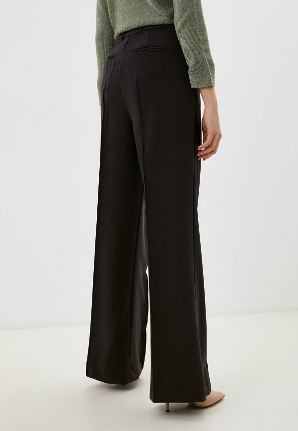 фото Брюки modis