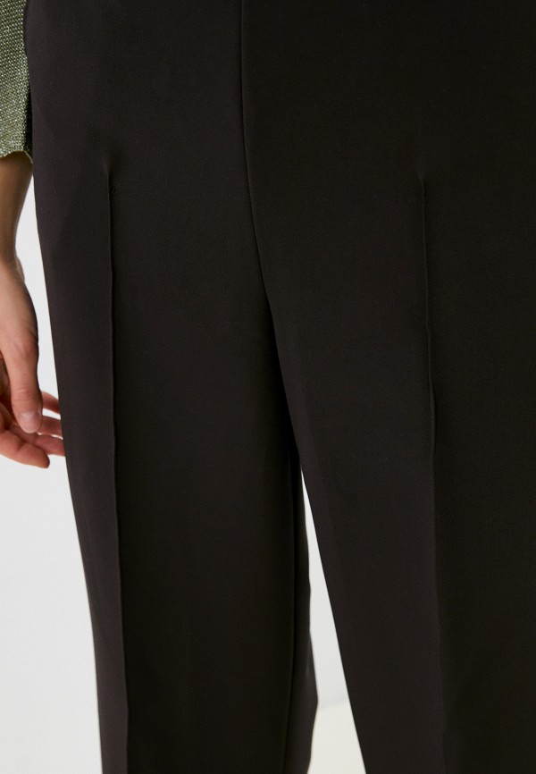 фото Брюки modis