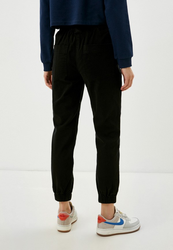 фото Брюки modis