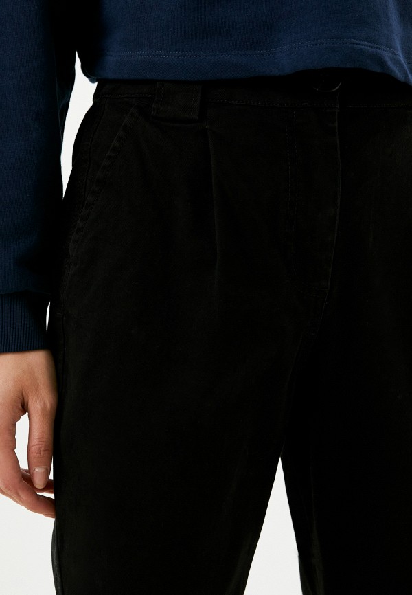 фото Брюки modis