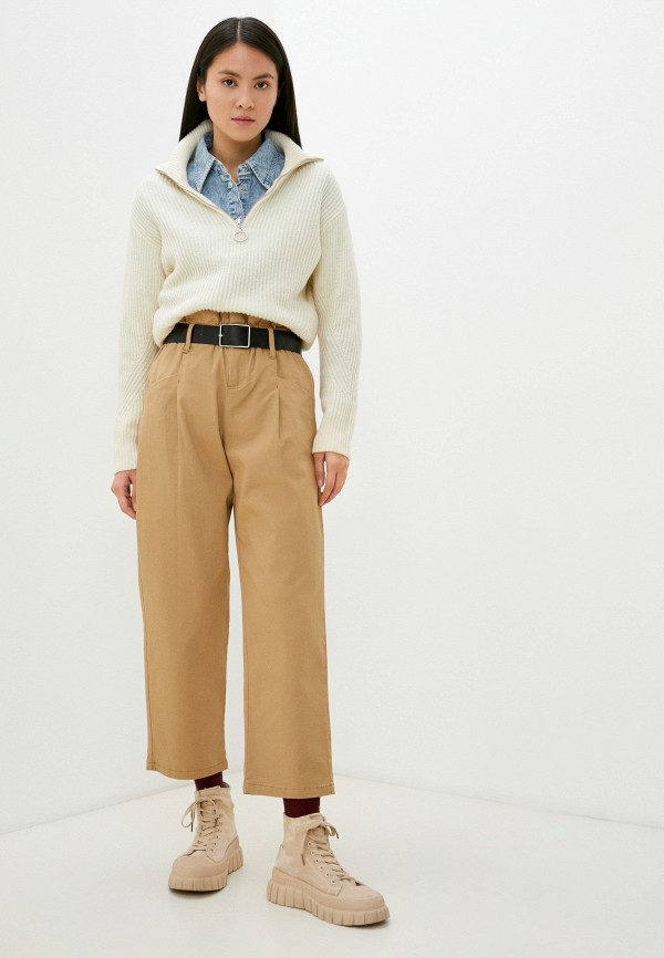 фото Брюки modis