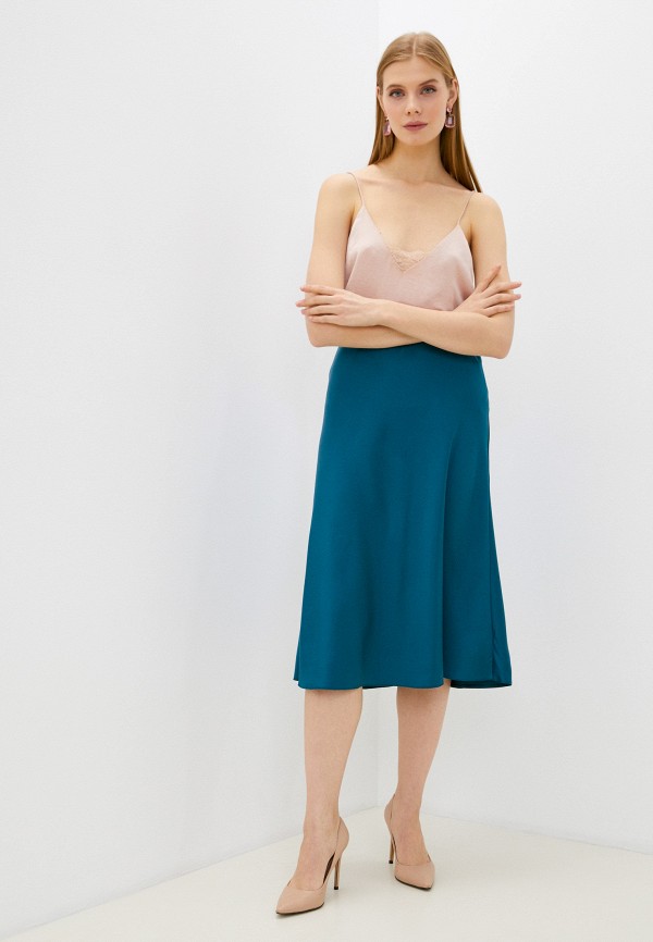 фото Юбка modis