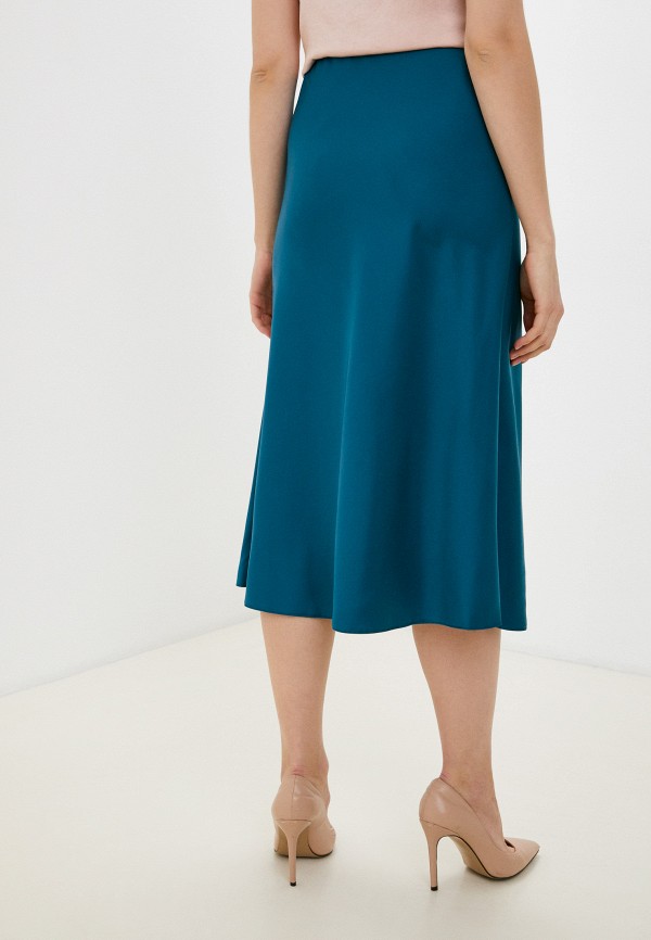 фото Юбка modis