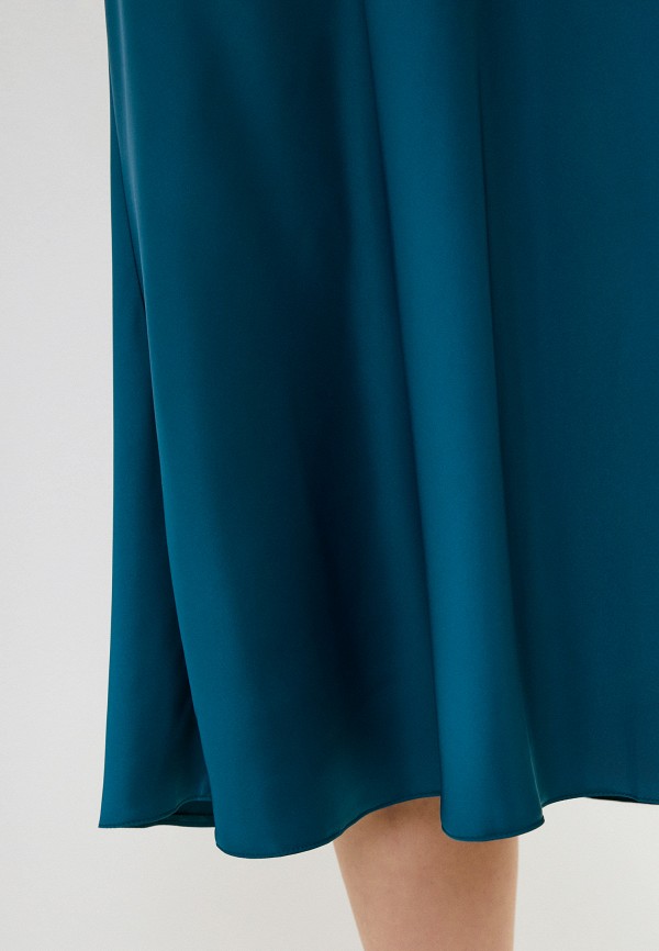 фото Юбка modis