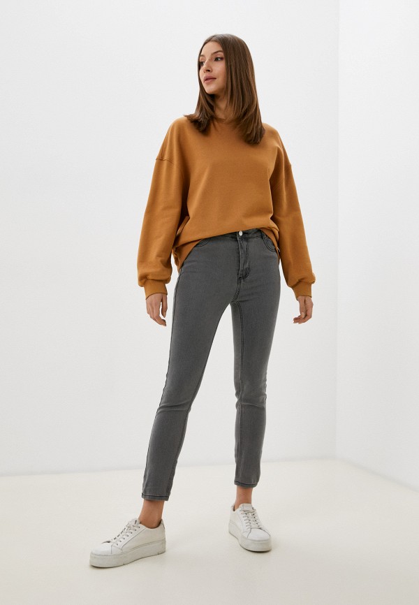 фото Джинсы modis