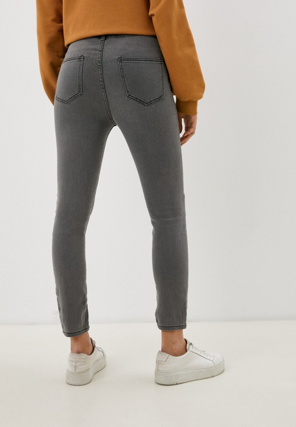 фото Джинсы modis