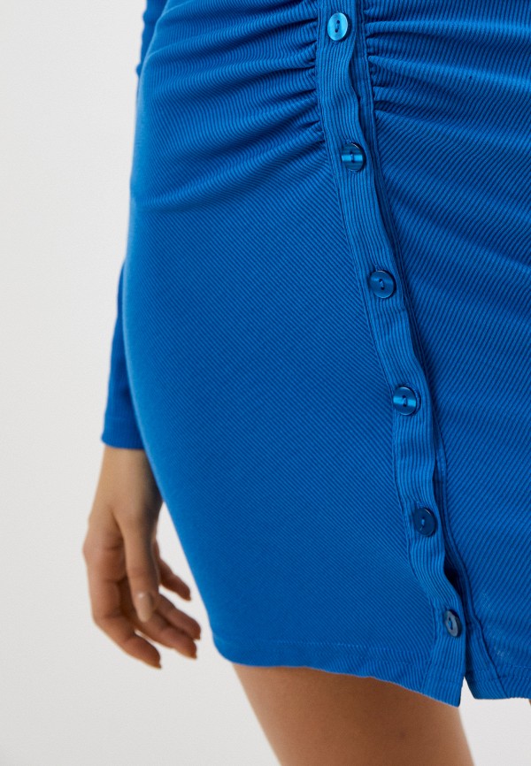 фото Платье modis