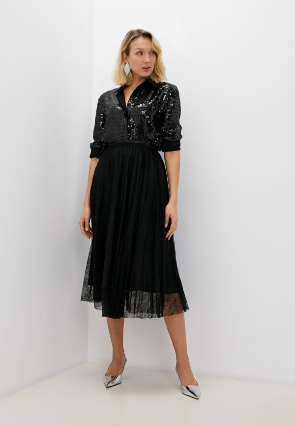 фото Юбка lusio