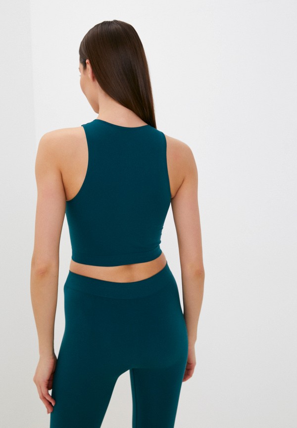 фото Топ бельевой my