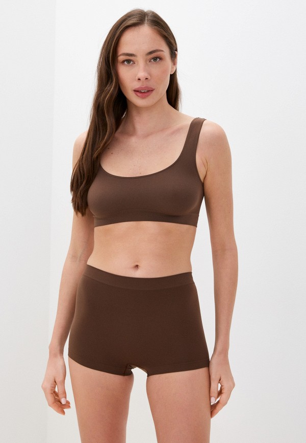 фото Топ бельевой my