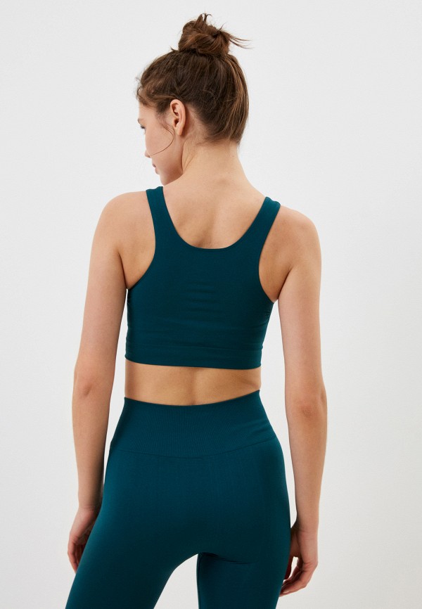 фото Топ бельевой my