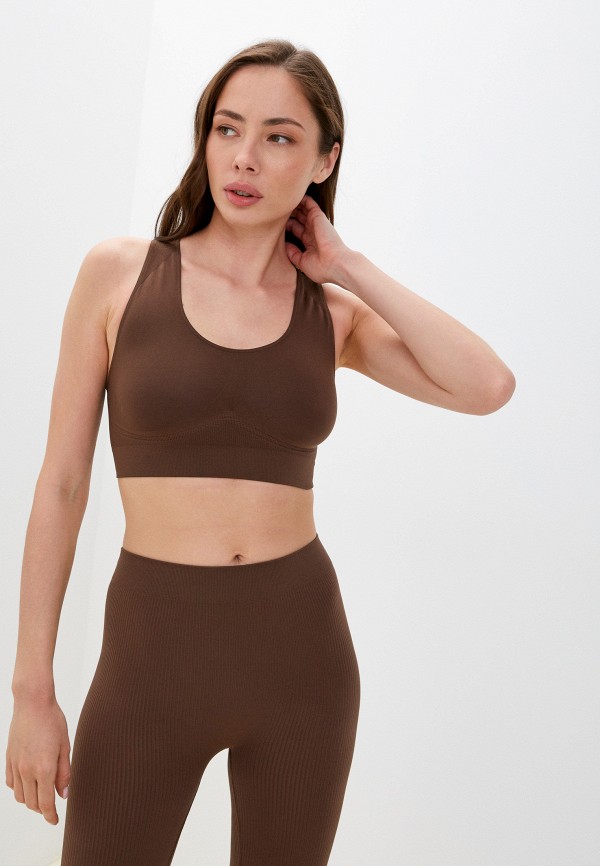 фото Топ бельевой my