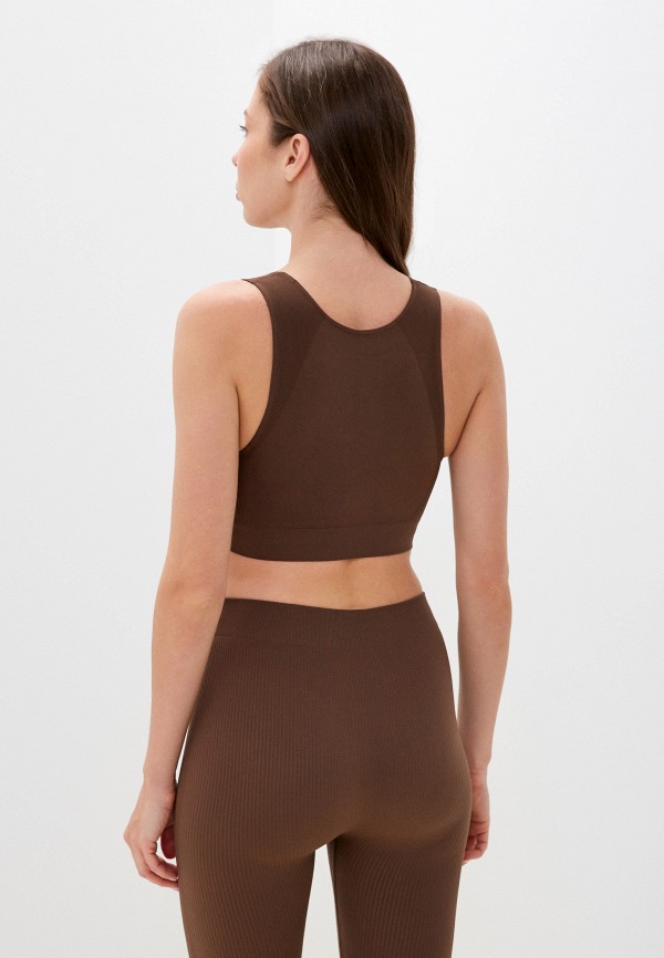 фото Топ бельевой my