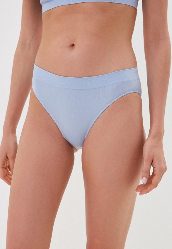 фото Трусы my