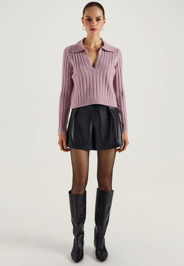 фото Шорты love republic