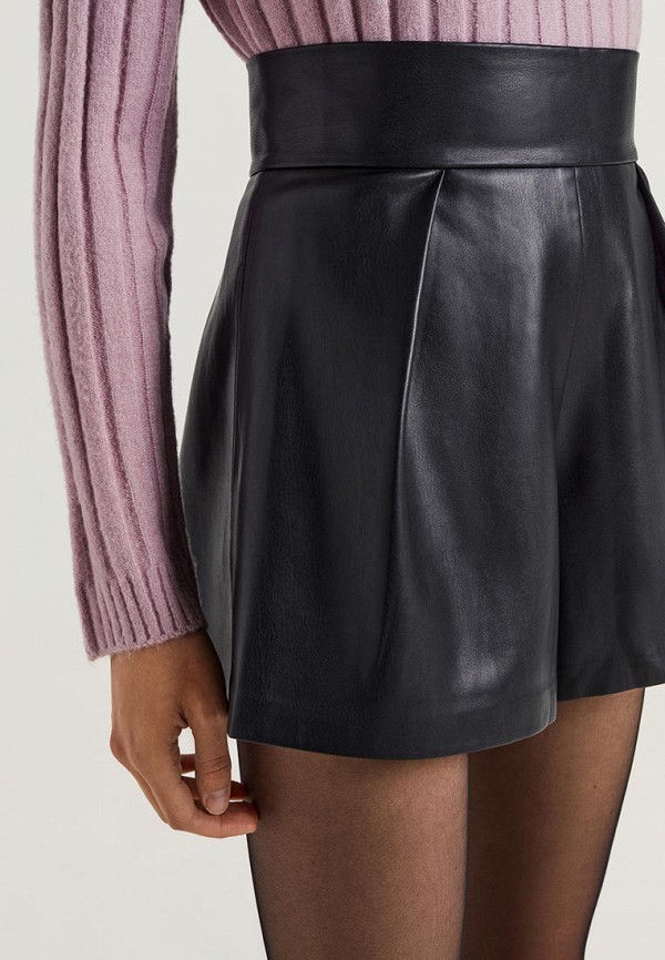 фото Шорты love republic