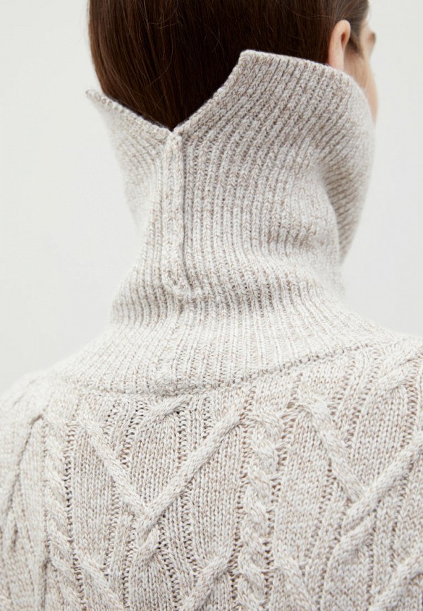 фото Свитер finn flare