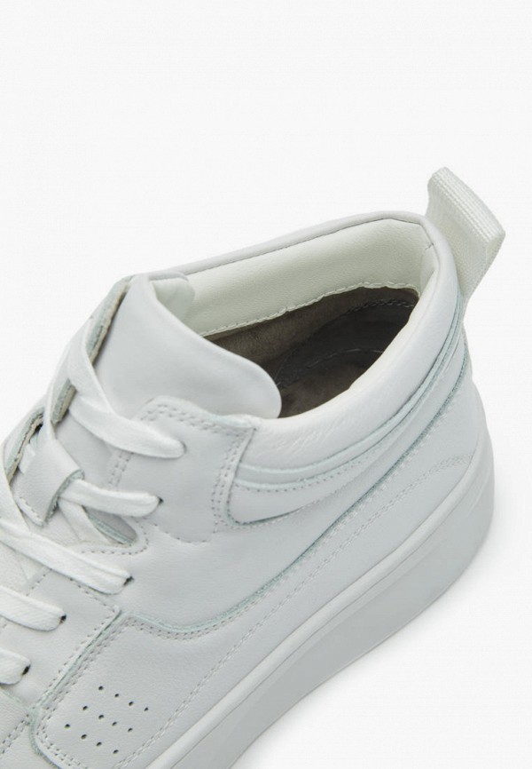 фото Кеды mascotte