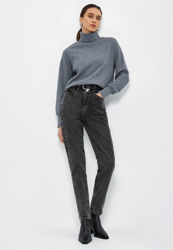 фото Джинсы zarina