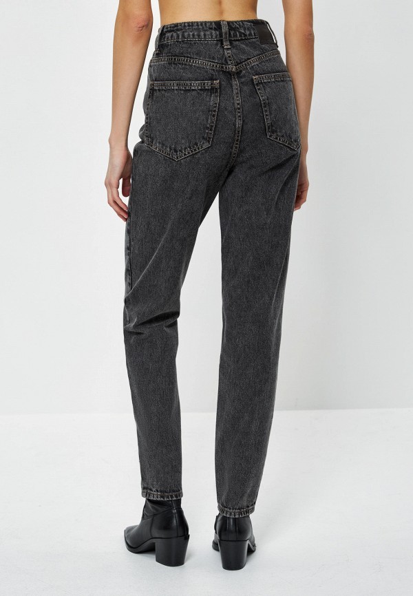 фото Джинсы zarina