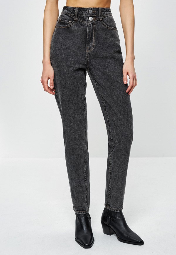 фото Джинсы zarina