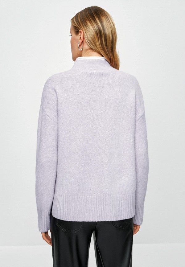 фото Свитер zarina