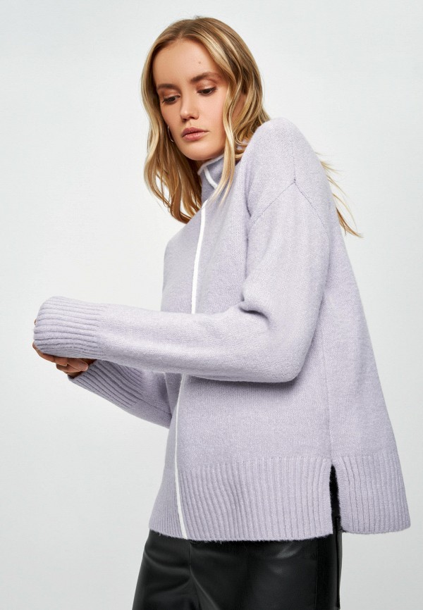 фото Свитер zarina