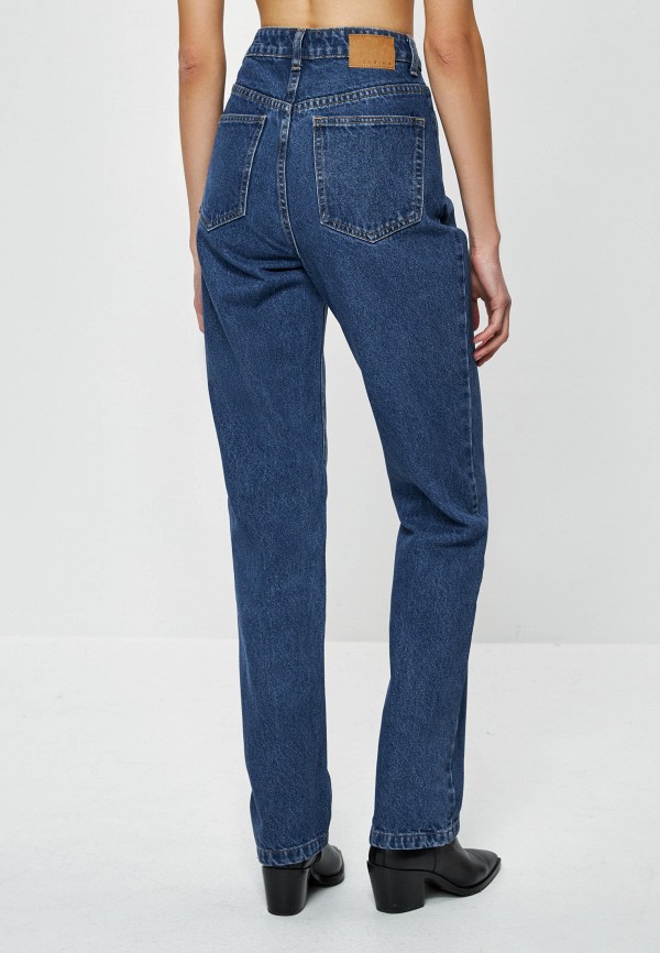 фото Джинсы zarina