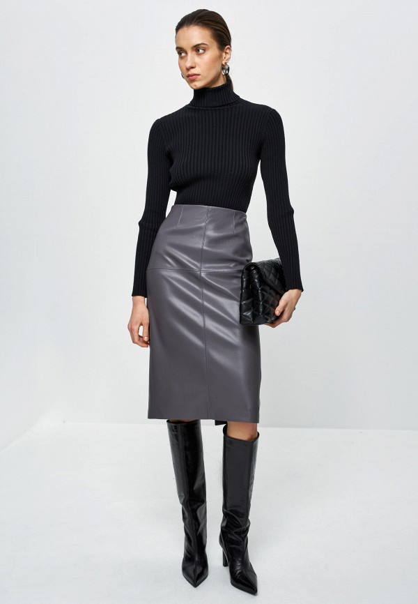 фото Юбка zarina