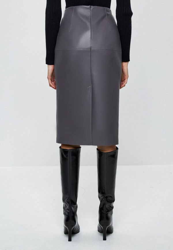 фото Юбка zarina