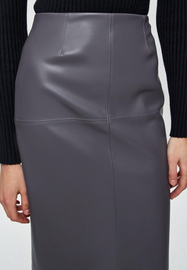 фото Юбка zarina