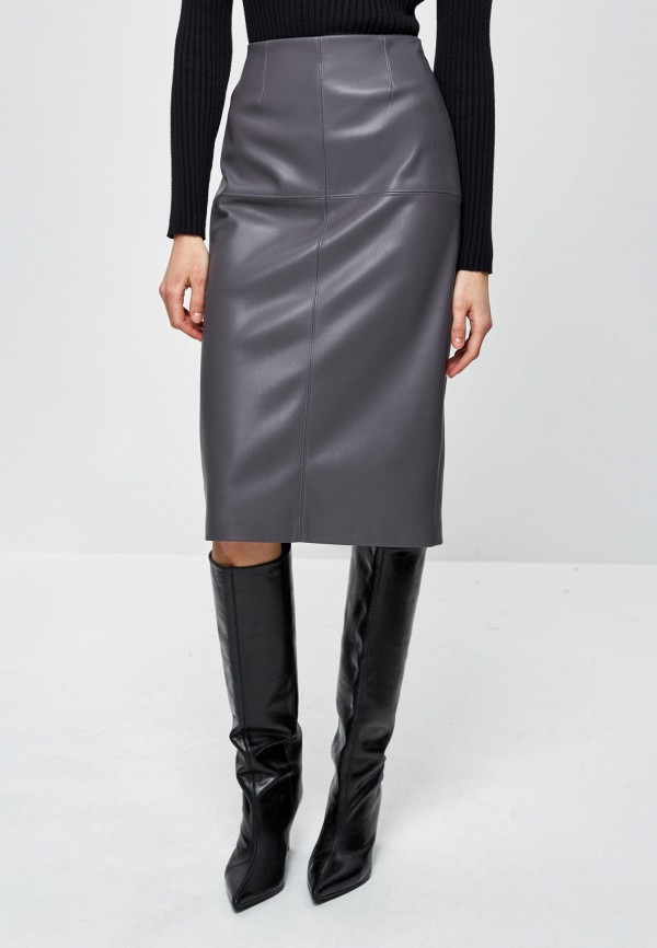 фото Юбка zarina