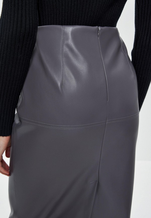 фото Юбка zarina