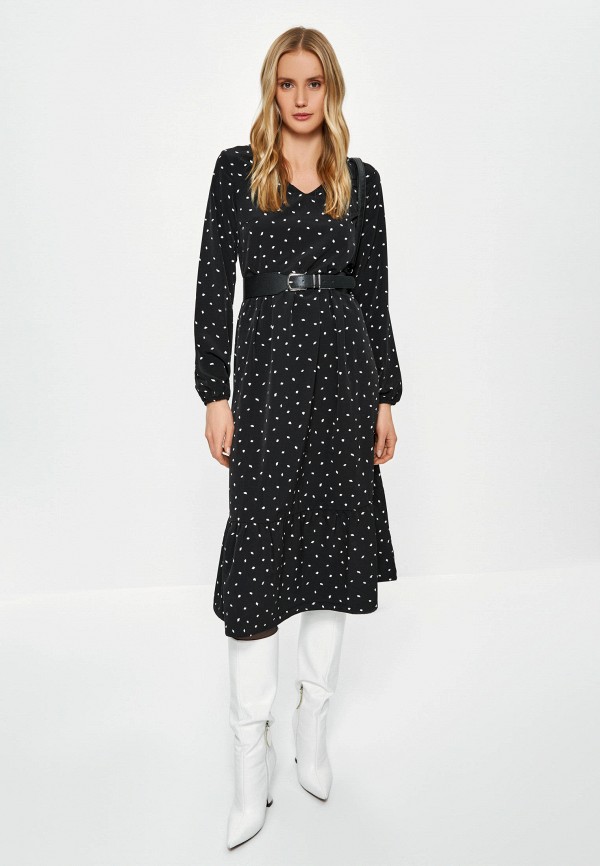 фото Платье zarina