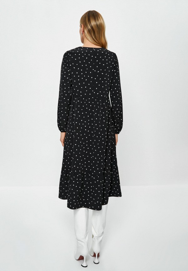 фото Платье zarina