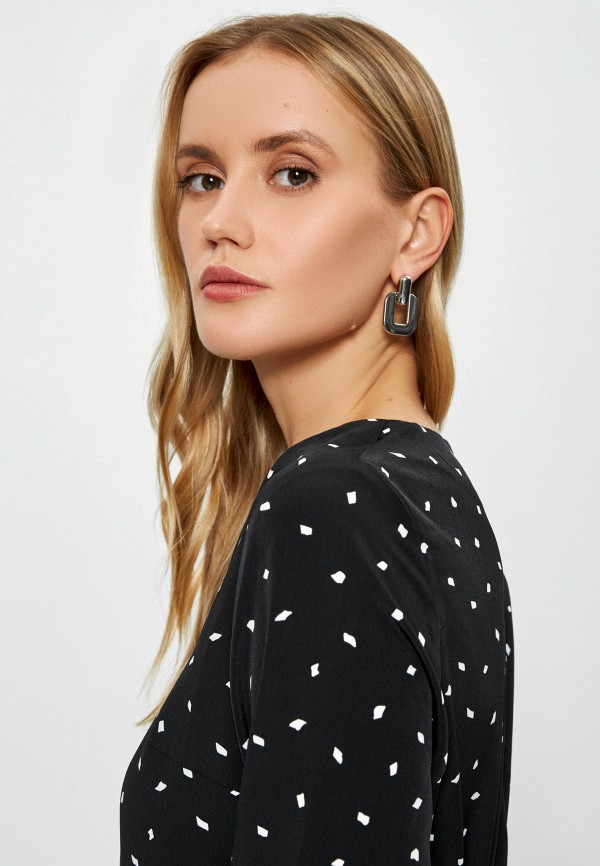 фото Платье zarina