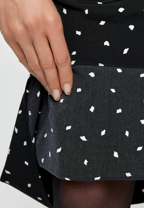 фото Платье zarina