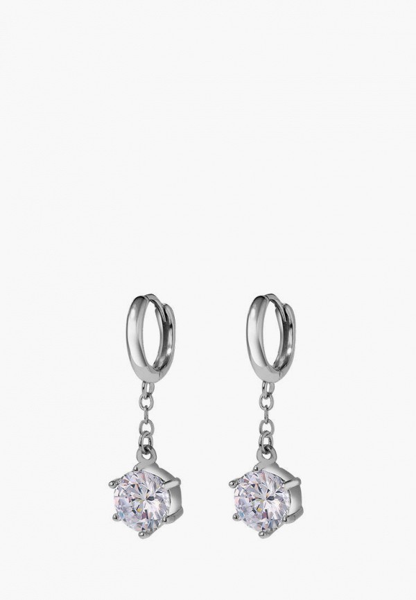 Серьги Ice&High Collection Серьги Ice&High Collection фото