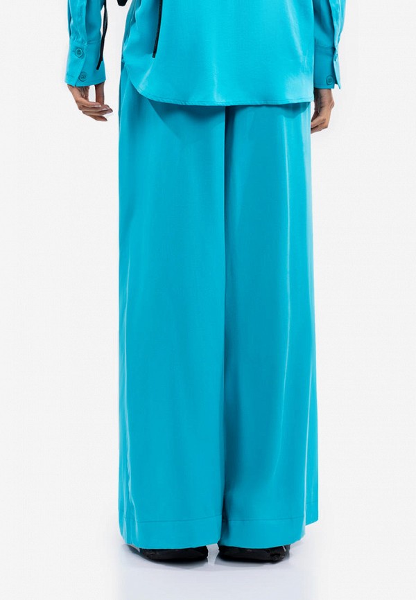 фото Брюки you wanna