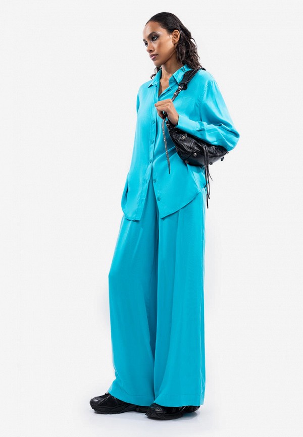 фото Брюки you wanna