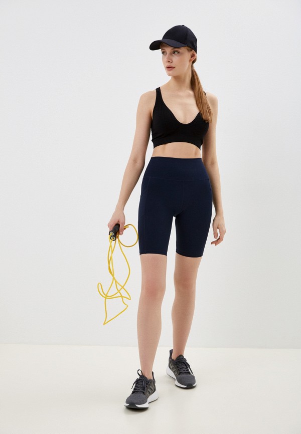 фото Топ спортивный morera