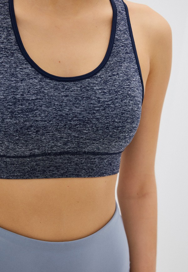 фото Топ спортивный morera