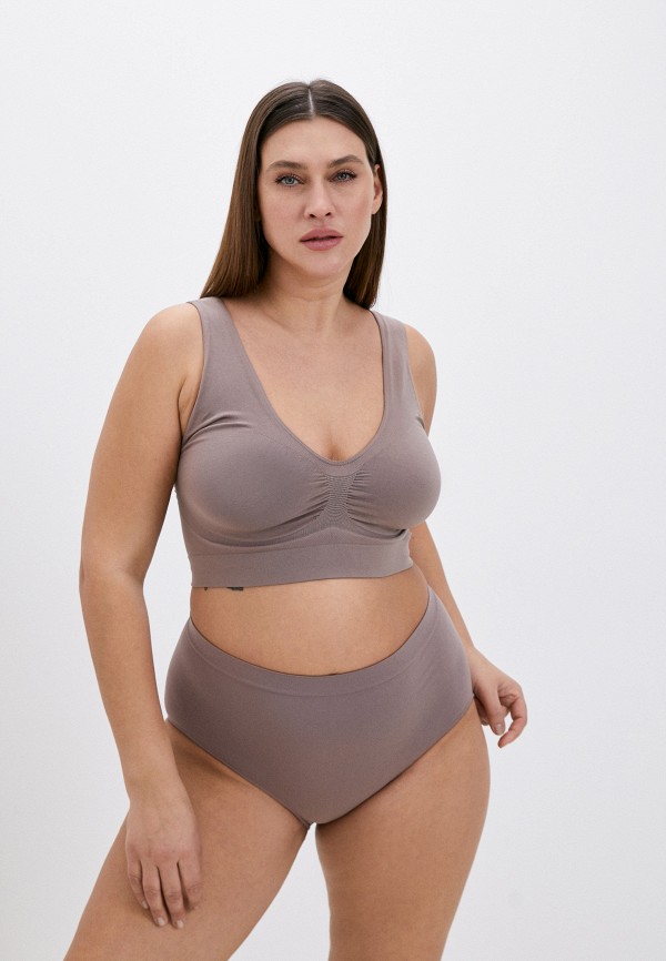 фото Трусы my