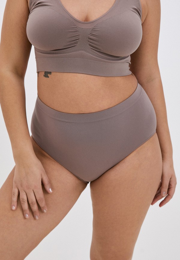 фото Трусы my