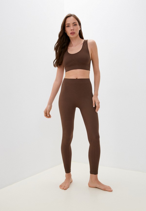 фото Леггинсы my