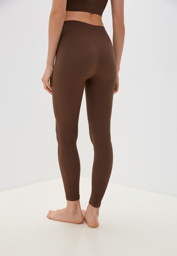 фото Леггинсы my