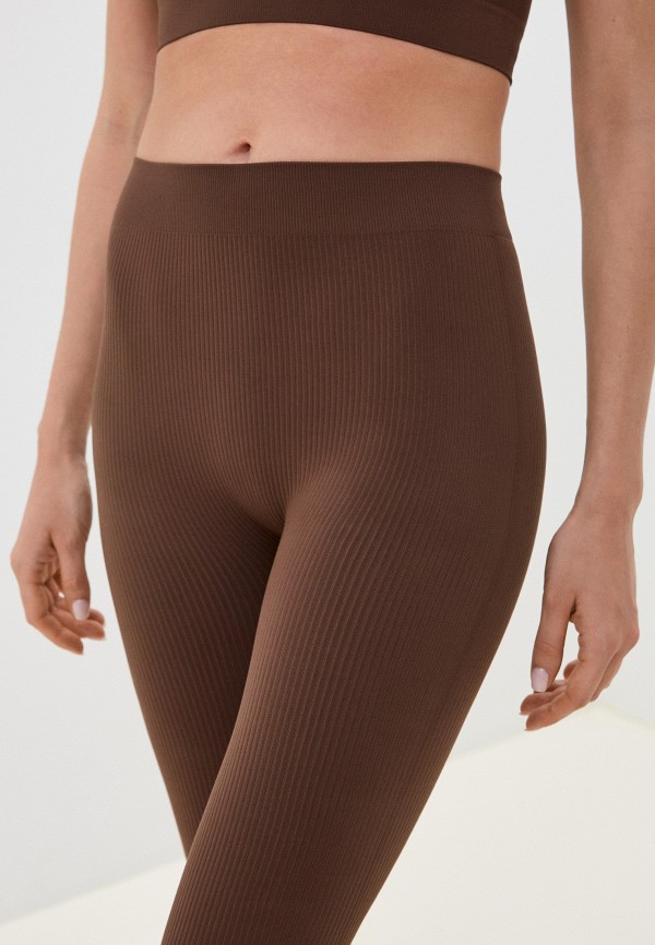 фото Леггинсы my