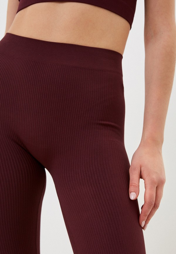 фото Леггинсы my