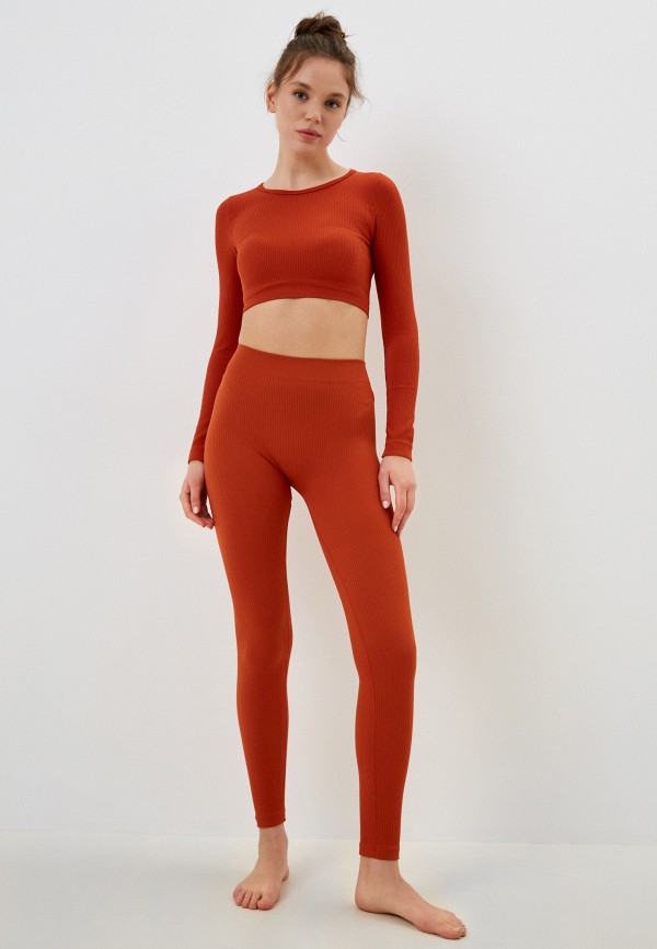 фото Леггинсы my