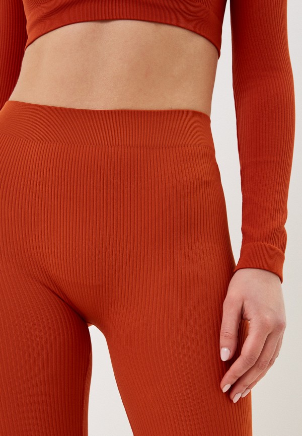 фото Леггинсы my